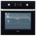 Духовой шкаф BEKO oie 24300 b Духовой шкаф BEKO oie 24300 b