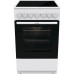 Плита GORENJE GEC5B42WG Плита GORENJE GEC5B42WG