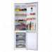 Холодильник Beko CSKW310M20W Холодильник Beko CSKW310M20W