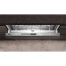 Посудомоечная машина NEFF S153HMX10R Посудомоечная машина NEFF S153HMX10R
