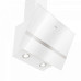 Вытяжка ELIKOR RISE WH 60 WHITE