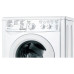Стиральная машина INDESIT IWSC 51051 BY Стиральная машина INDESIT IWSC 51051 BY
