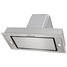 Вытяжка RAINFORD RCH-5904 Inox Вытяжка RAINFORD RCH-5904 Inox