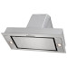 Вытяжка RAINFORD RCH-5904 Inox Вытяжка RAINFORD RCH-5904 Inox