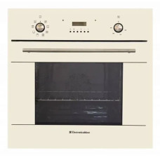 Духовой шкаф Electronicsdeluxe 6009.02 эшв - 016 Духовой шкаф Electronicsdeluxe 6009.02 эшв - 016