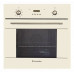 Духовой шкаф Electronicsdeluxe 6009.02 эшв - 016 Духовой шкаф Electronicsdeluxe 6009.02 эшв - 016