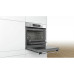 Духовой шкаф BOSCH HBA5577S0 Духовой шкаф BOSCH HBA5577S0