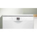 Посудомоечная машина BOSCH SMS26DW00T Посудомоечная машина BOSCH SMS26DW00T