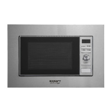 Микроволновая печь KRAFT TCH-BI20A7400DI Микроволновая печь KRAFT TCH-BI20A7400DI