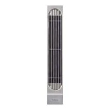 Вытяжка GAGGENAU vl040134 Вытяжка GAGGENAU vl040134