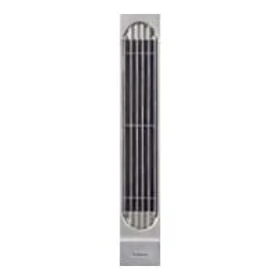 Вытяжка GAGGENAU vl040134 Вытяжка GAGGENAU vl040134