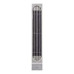 Вытяжка GAGGENAU vl040134 Вытяжка GAGGENAU vl040134