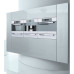 Духовой шкаф MIELE h 5080 bm ix Духовой шкаф MIELE h 5080 bm ix