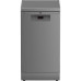 Посудомоечная машина BEKO BDFS15020S Посудомоечная машина BEKO BDFS15020S