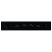 Поверхность GORENJE GHT 74 XC Поверхность GORENJE GHT 74 XC