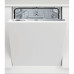 Посудомоечная машина HOTPOINT-ARISTON HIO 3T141 W Посудомоечная машина HOTPOINT-ARISTON HIO 3T141 W
