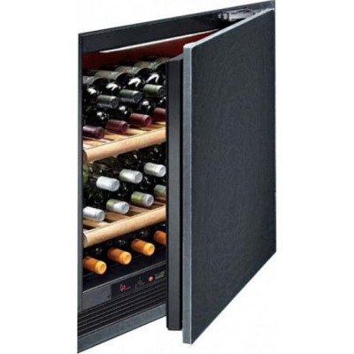 Винный шкаф IP INDUSTRIE cir 140 cfu серии built-in Винный шкаф IP INDUSTRIE cir 140 cfu серии built-in
