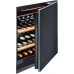 Винный шкаф IP INDUSTRIE cir 140 cfu серии built-in Винный шкаф IP INDUSTRIE cir 140 cfu серии built-in