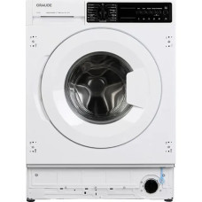 Стиральная машина GRAUDE EWA 80.1 Стиральная машина GRAUDE EWA 80.1