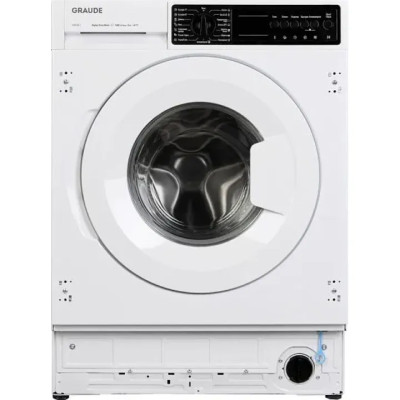 Стиральная машина GRAUDE EWA 80.1 Стиральная машина GRAUDE EWA 80.1