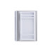 Холодильник OLTO RF-090 SILVER Холодильник OLTO RF-090 SILVER