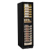 Винный шкаф MEYVEL MV106-KBT2 (Slim) Винный шкаф MEYVEL MV106-KBT2 (Slim)