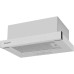 Вытяжка WEISSGAUFF TEL 450 Inox Вытяжка WEISSGAUFF TEL 450 Inox