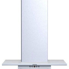Вытяжка SIEMENS lc 58650 Вытяжка SIEMENS lc 58650