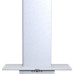 Вытяжка SIEMENS lc 58650 Вытяжка SIEMENS lc 58650