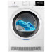 Сушильная машина ELECTROLUX EW7H489WE Сушильная машина ELECTROLUX EW7H489WE