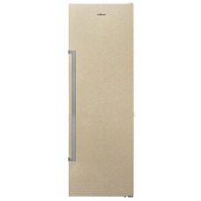 Морозильник VESTFROST VF391SBB* Морозильник VESTFROST VF391SBB*