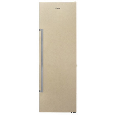 Морозильник VESTFROST VF391SBB* Морозильник VESTFROST VF391SBB*