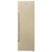 Морозильник VESTFROST VF391SBB* Морозильник VESTFROST VF391SBB*