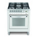 Варочный центр LOFRA PBP76GVT/C Варочный центр LOFRA PBP76GVT/C