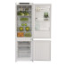 Холодильник ASCOLI ADRF241WEBI Холодильник ASCOLI ADRF241WEBI
