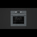 Духовой шкаф TEKA HLB 8600 STONE GREY (111000011) Духовой шкаф TEKA HLB 8600 STONE GREY (111000011)