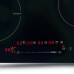Варочная поверхность GINZZU HCI-478 Варочная поверхность GINZZU HCI-478