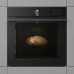 Духовой шкаф GORENJE BSA6138B Духовой шкаф GORENJE BSA6138B
