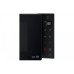 Микроволновая печь LG MW-25R35GIS Микроволновая печь LG MW-25R35GIS