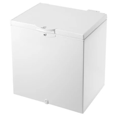 Морозильный ларь INDESIT OS 1A 200 H Морозильный ларь INDESIT OS 1A 200 H