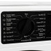 Стиральная машина DELONGHI DWDI 755 V DONNA