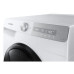 Стиральная машина SAMSUNG WW10T754CBH/LP Стиральная машина SAMSUNG WW10T754CBH/LP