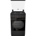 Комбинированная плита Gorenje K53INB Комбинированная плита Gorenje K53INB
