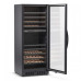 Винный шкаф DOMETIC E91FG Винный шкаф DOMETIC E91FG