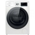 Стиральная машина WHIRLPOOL W8 W046WB EE