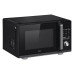 Микроволновая печь BBK 25MWS-954T/B Микроволновая печь BBK 25MWS-954T/B