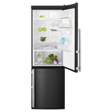 Холодильник ELECTROLUX en 3487 aoy Холодильник ELECTROLUX en 3487 aoy