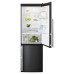 Холодильник ELECTROLUX en 3487 aoy Холодильник ELECTROLUX en 3487 aoy