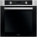 Духовой шкаф BRANDT BOH3415X Духовой шкаф BRANDT BOH3415X
