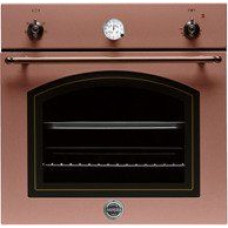 Духовой шкаф ARDESIA FM 060 RC